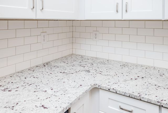 2370 Bundoran Drive, Grovetown, GA 30813