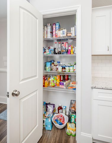 2370 Bundoran Drive, Grovetown, GA 30813