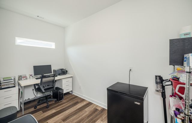 2370 Bundoran Drive, Grovetown, GA 30813