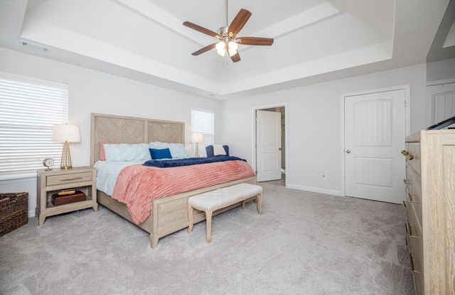 2370 Bundoran Drive, Grovetown, GA 30813