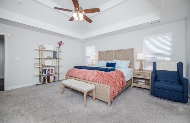 2370 Bundoran Drive, Grovetown, GA 30813