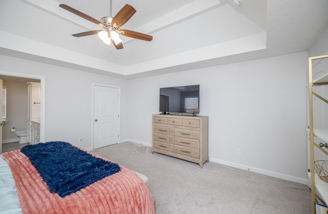 2370 Bundoran Drive, Grovetown, GA 30813