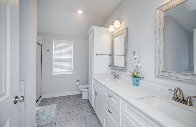 2370 Bundoran Drive, Grovetown, GA 30813