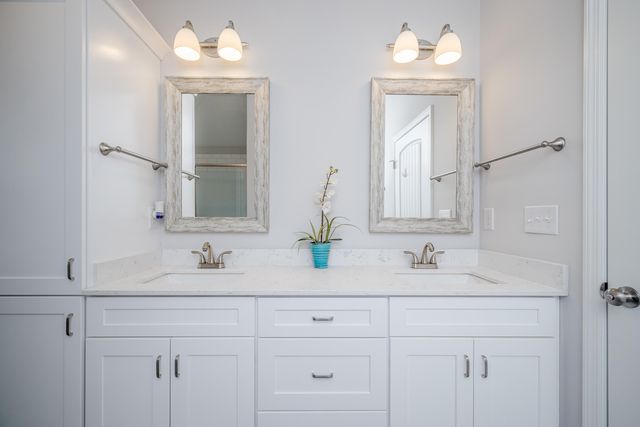 2370 Bundoran Drive, Grovetown, GA 30813