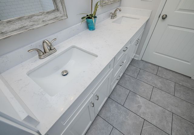 2370 Bundoran Drive, Grovetown, GA 30813