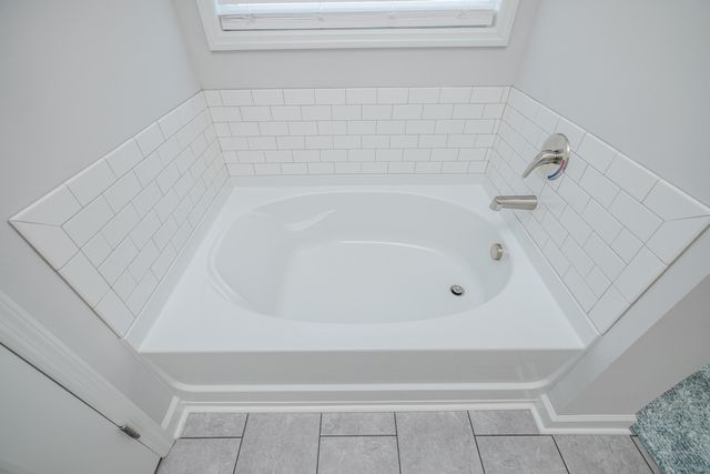 2370 Bundoran Drive, Grovetown, GA 30813