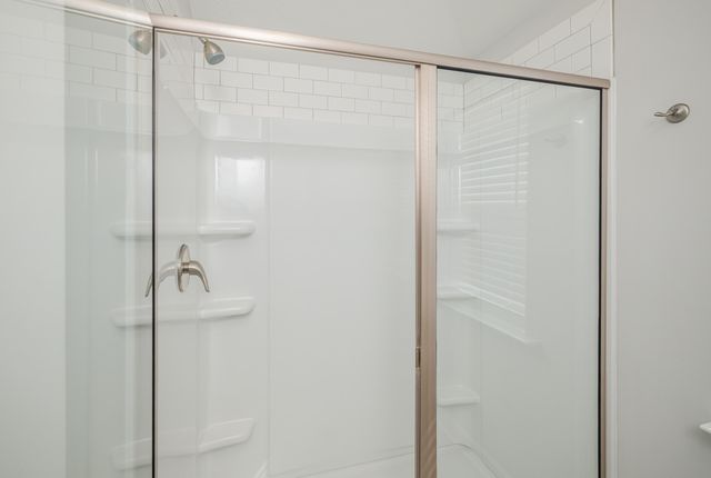 2370 Bundoran Drive, Grovetown, GA 30813