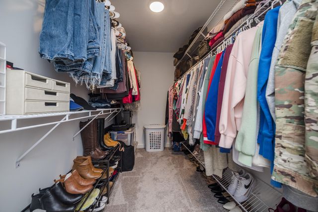 2370 Bundoran Drive, Grovetown, GA 30813