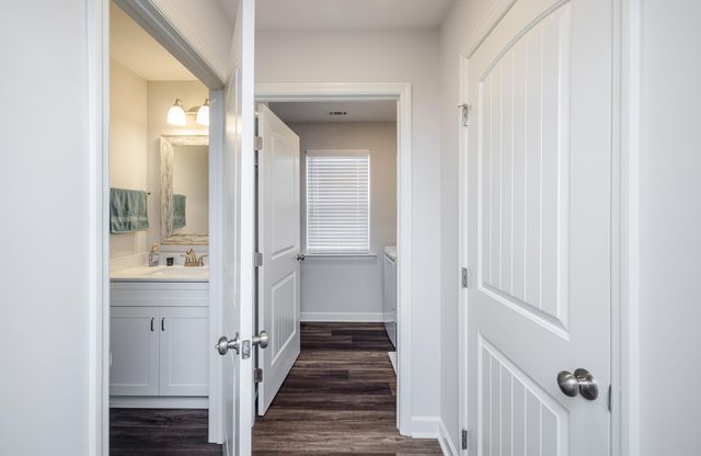 2370 Bundoran Drive, Grovetown, GA 30813