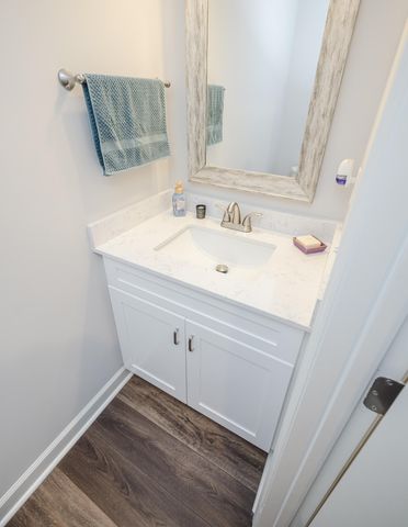 2370 Bundoran Drive, Grovetown, GA 30813