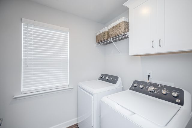 2370 Bundoran Drive, Grovetown, GA 30813