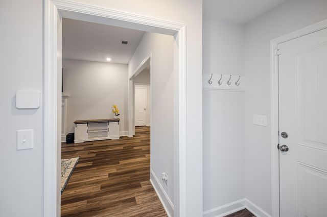 2370 Bundoran Drive, Grovetown, GA 30813