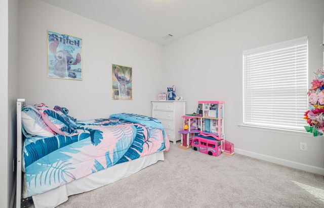 2370 Bundoran Drive, Grovetown, GA 30813