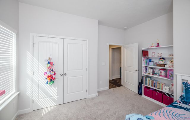 2370 Bundoran Drive, Grovetown, GA 30813