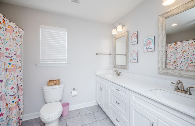 2370 Bundoran Drive, Grovetown, GA 30813