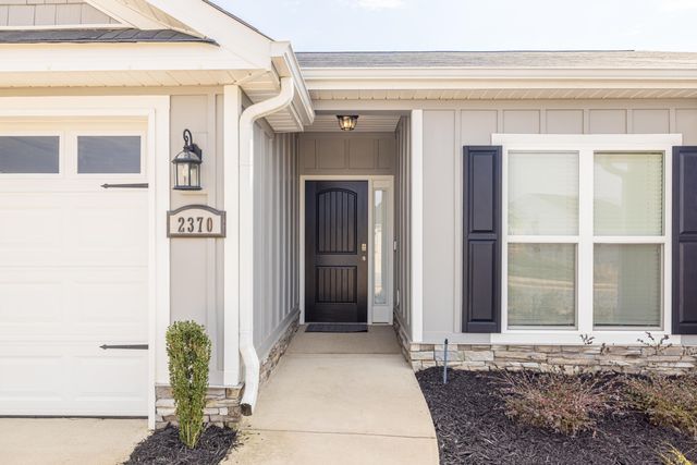 2370 Bundoran Drive, Grovetown, GA 30813