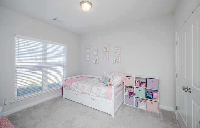 2370 Bundoran Drive, Grovetown, GA 30813