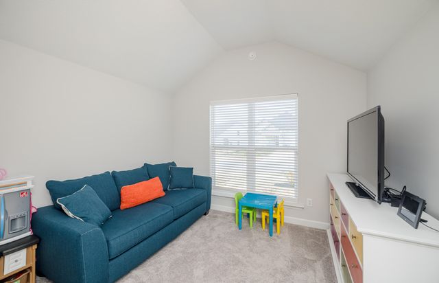 2370 Bundoran Drive, Grovetown, GA 30813