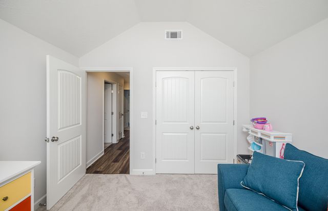 2370 Bundoran Drive, Grovetown, GA 30813