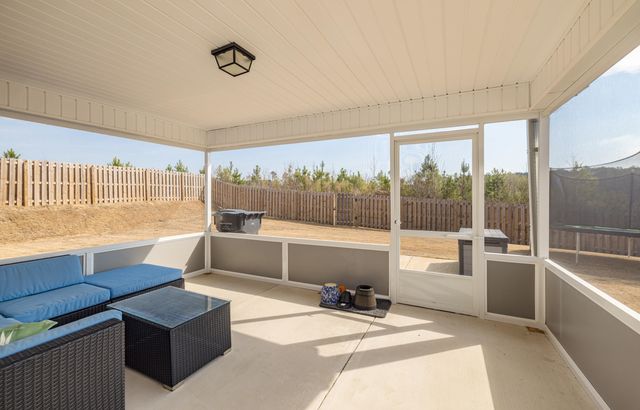 2370 Bundoran Drive, Grovetown, GA 30813