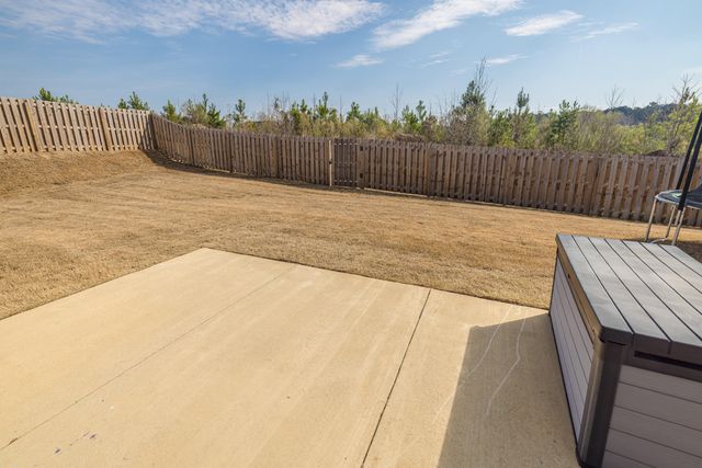 2370 Bundoran Drive, Grovetown, GA 30813