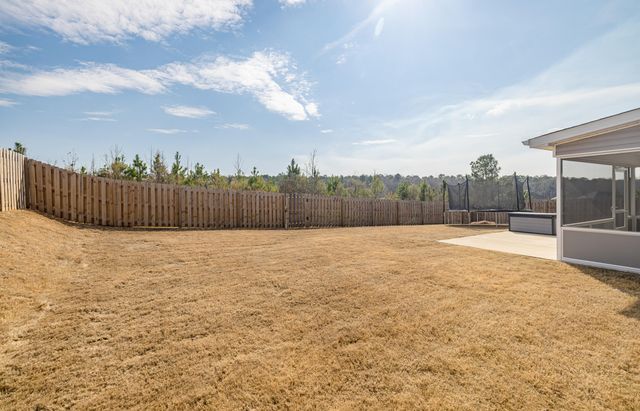 2370 Bundoran Drive, Grovetown, GA 30813