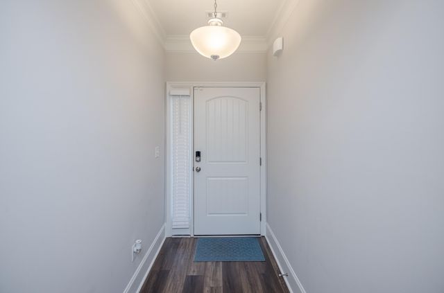 2370 Bundoran Drive, Grovetown, GA 30813