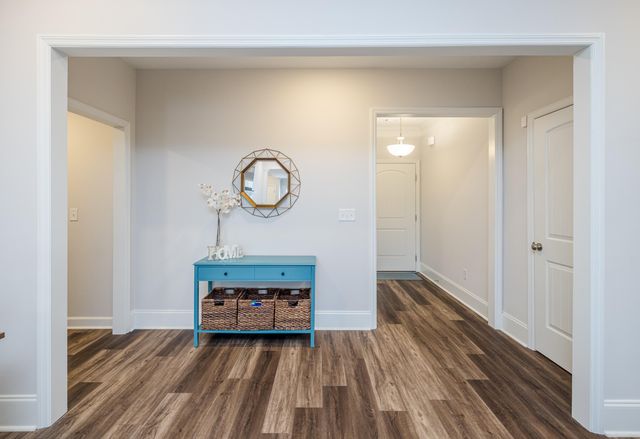 2370 Bundoran Drive, Grovetown, GA 30813