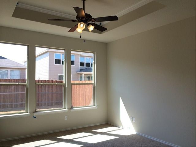 16010 Canberra TRL, Austin, TX 78728
