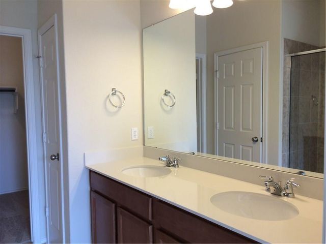 16010 Canberra TRL, Austin, TX 78728