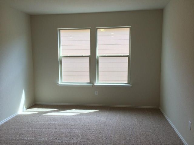 16010 Canberra TRL, Austin, TX 78728