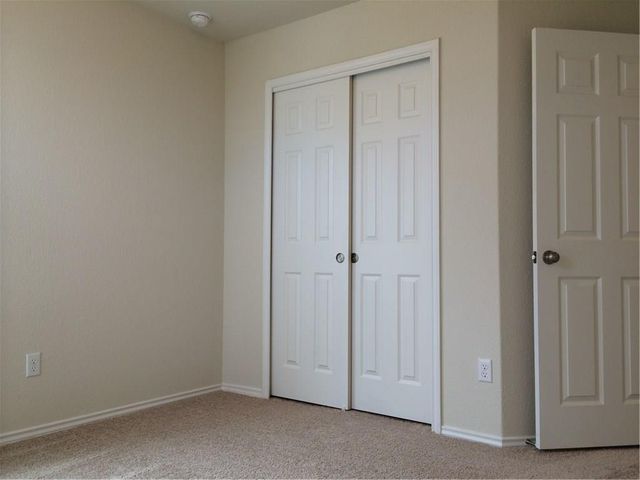 16010 Canberra TRL, Austin, TX 78728