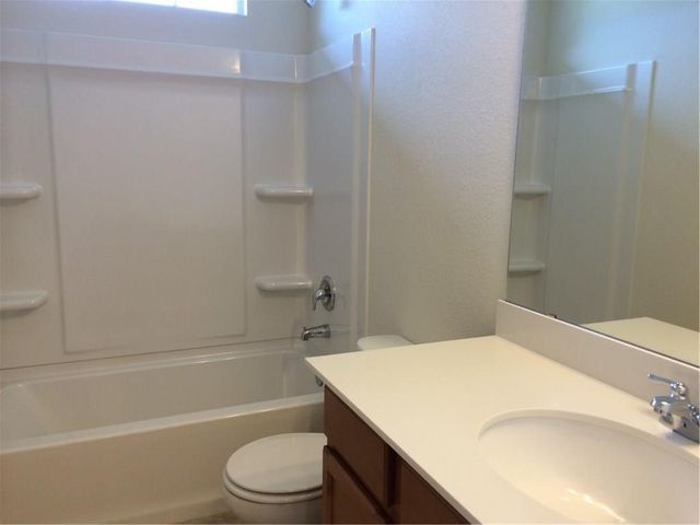 16010 Canberra TRL, Austin, TX 78728