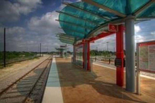 16010 Canberra TRL, Austin, TX 78728