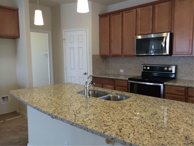 16010 Canberra TRL, Austin, TX 78728