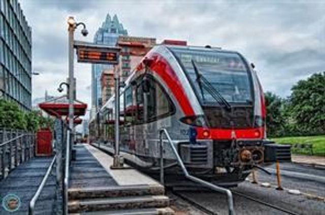 16010 Canberra TRL, Austin, TX 78728