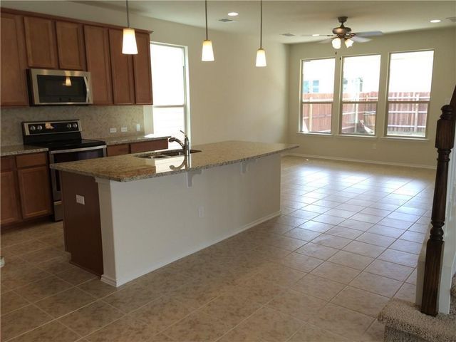 16010 Canberra TRL, Austin, TX 78728