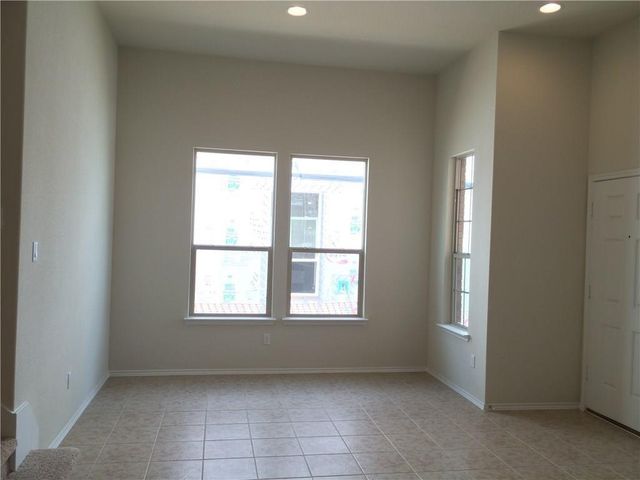 16010 Canberra TRL, Austin, TX 78728