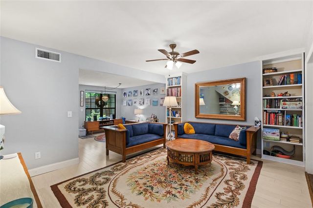 900 SW 62ND BOULEVARD H43, Gainesville, FL 32607