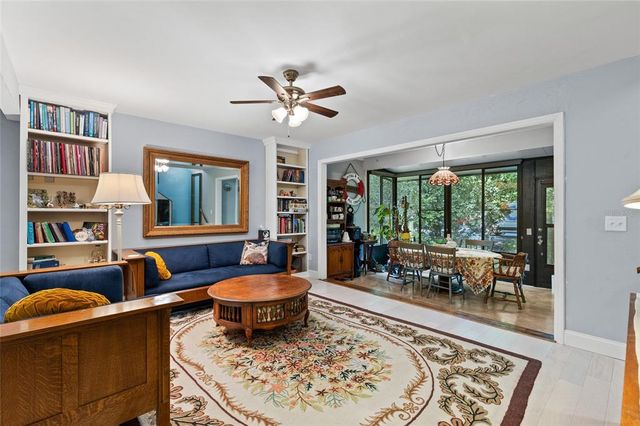 900 SW 62ND BOULEVARD H43, Gainesville, FL 32607