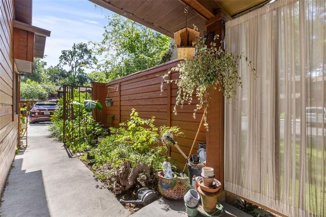 900 SW 62ND BOULEVARD H43, Gainesville, FL 32607