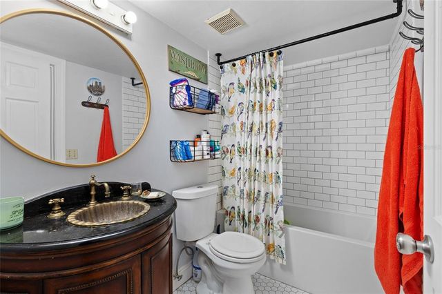 900 SW 62ND BOULEVARD H43, Gainesville, FL 32607