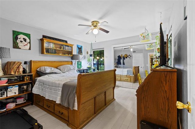 900 SW 62ND BOULEVARD H43, Gainesville, FL 32607