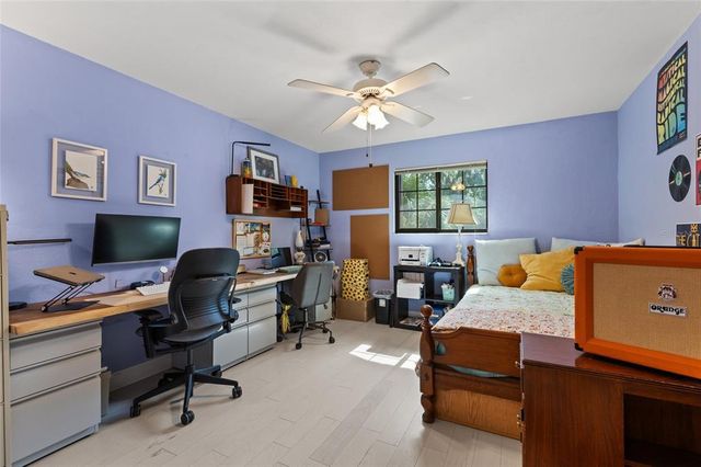 900 SW 62ND BOULEVARD H43, Gainesville, FL 32607