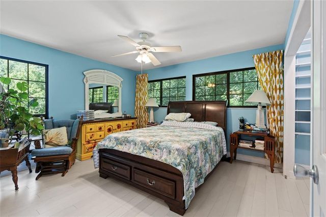 900 SW 62ND BOULEVARD H43, Gainesville, FL 32607