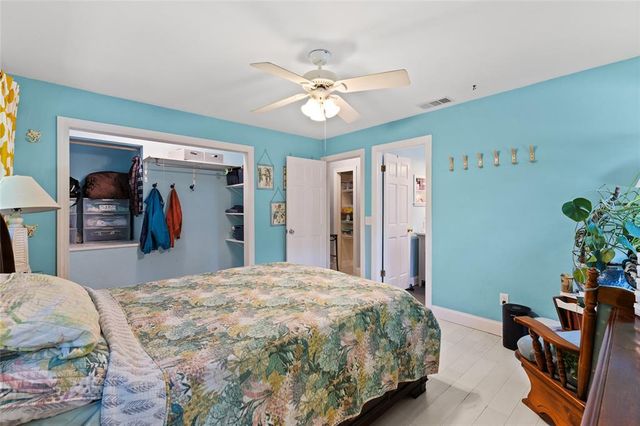 900 SW 62ND BOULEVARD H43, Gainesville, FL 32607