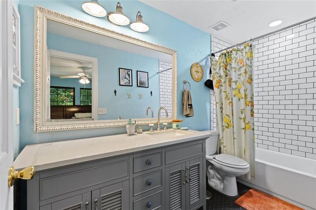 900 SW 62ND BOULEVARD H43, Gainesville, FL 32607