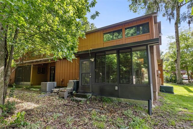 900 SW 62ND BOULEVARD H43, Gainesville, FL 32607