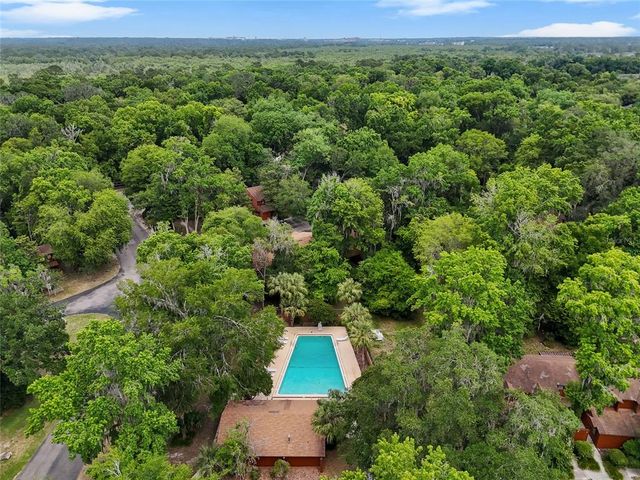900 SW 62ND BOULEVARD H43, Gainesville, FL 32607