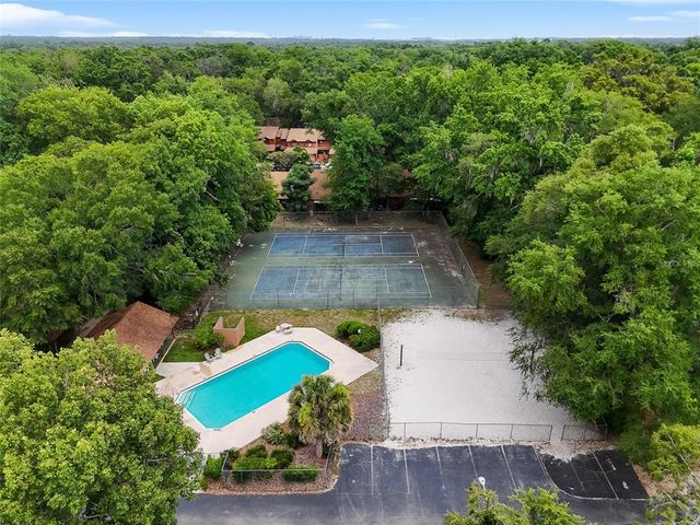 900 SW 62ND BOULEVARD H43, Gainesville, FL 32607